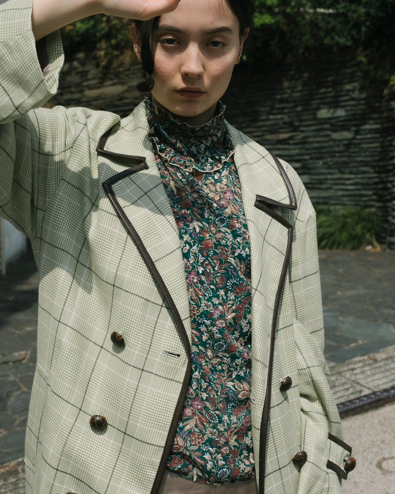 model_171cm_size38