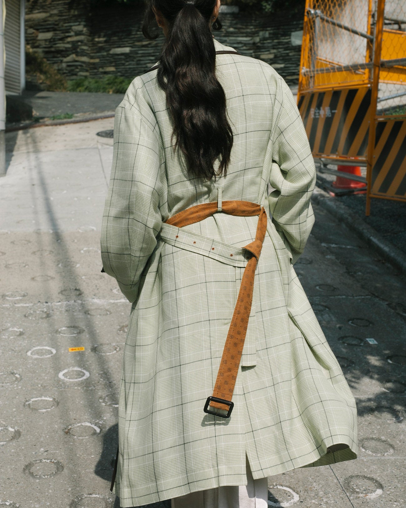 model_171cm_size38