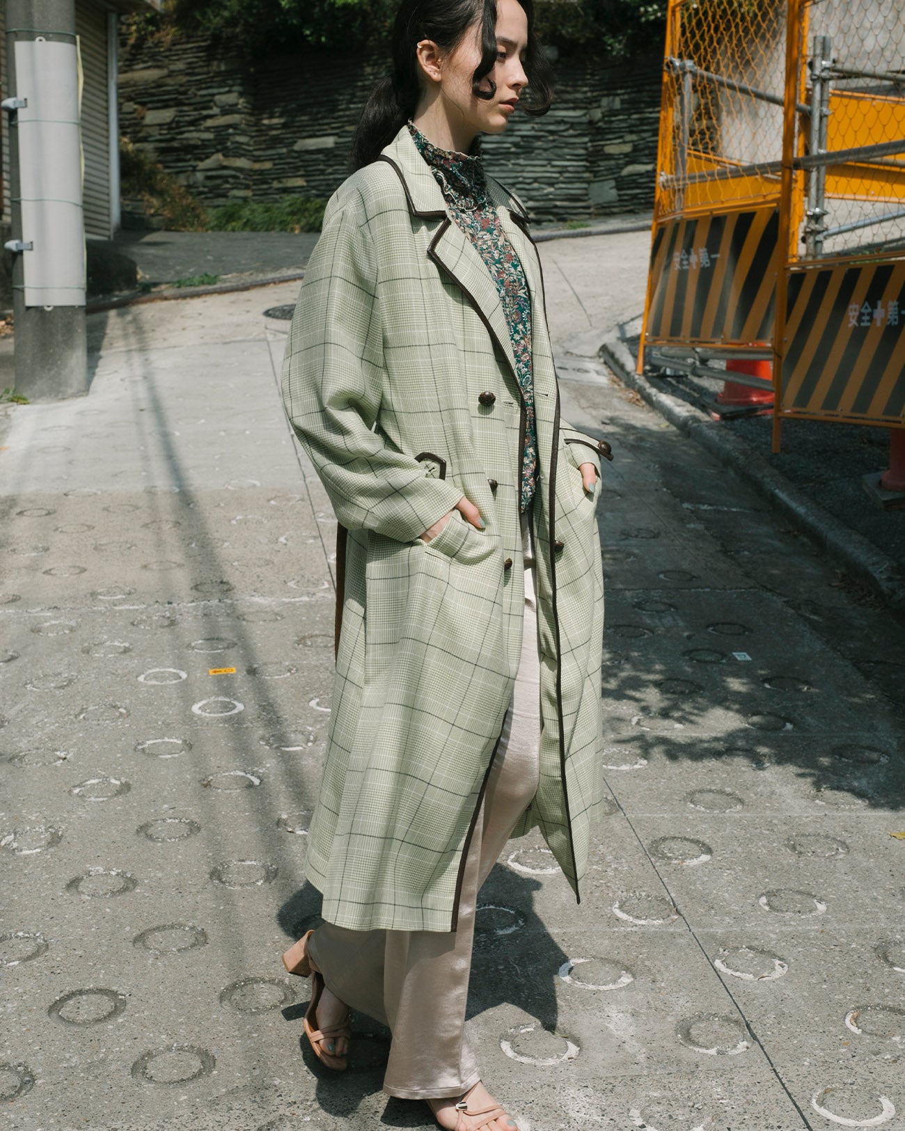 model_171cm_size38