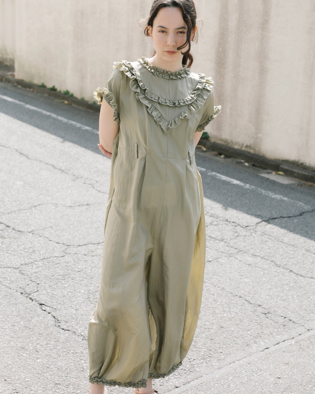 model_171cm_size38