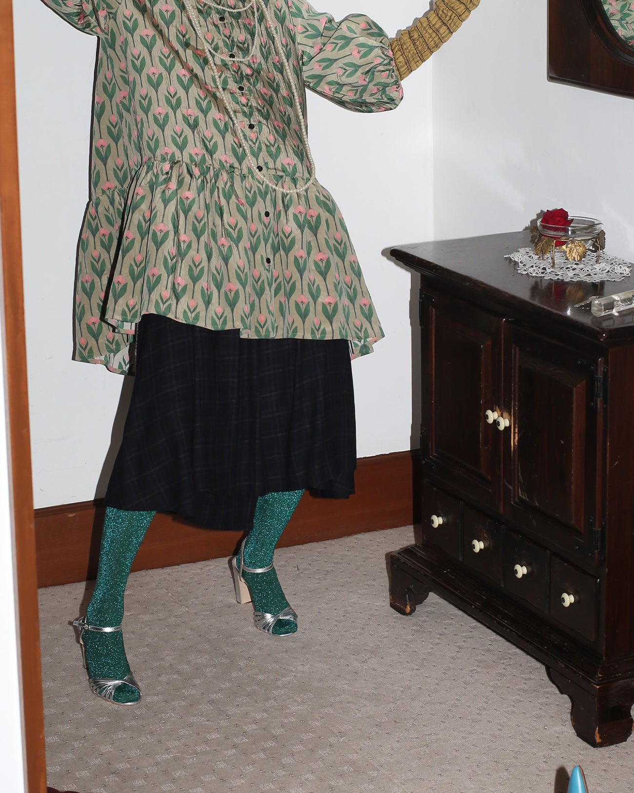 model_172cm_size38
