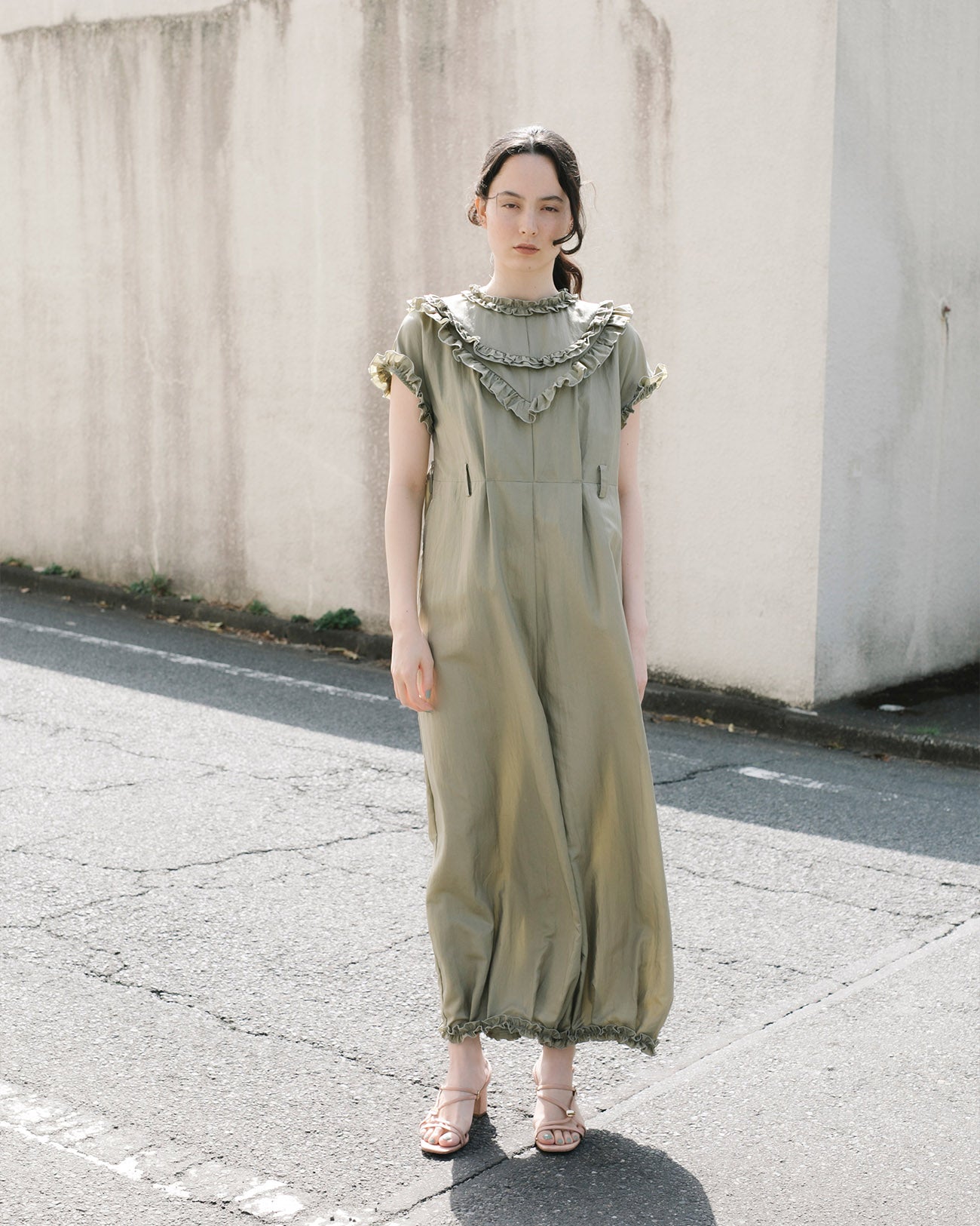 model_171cm_size38