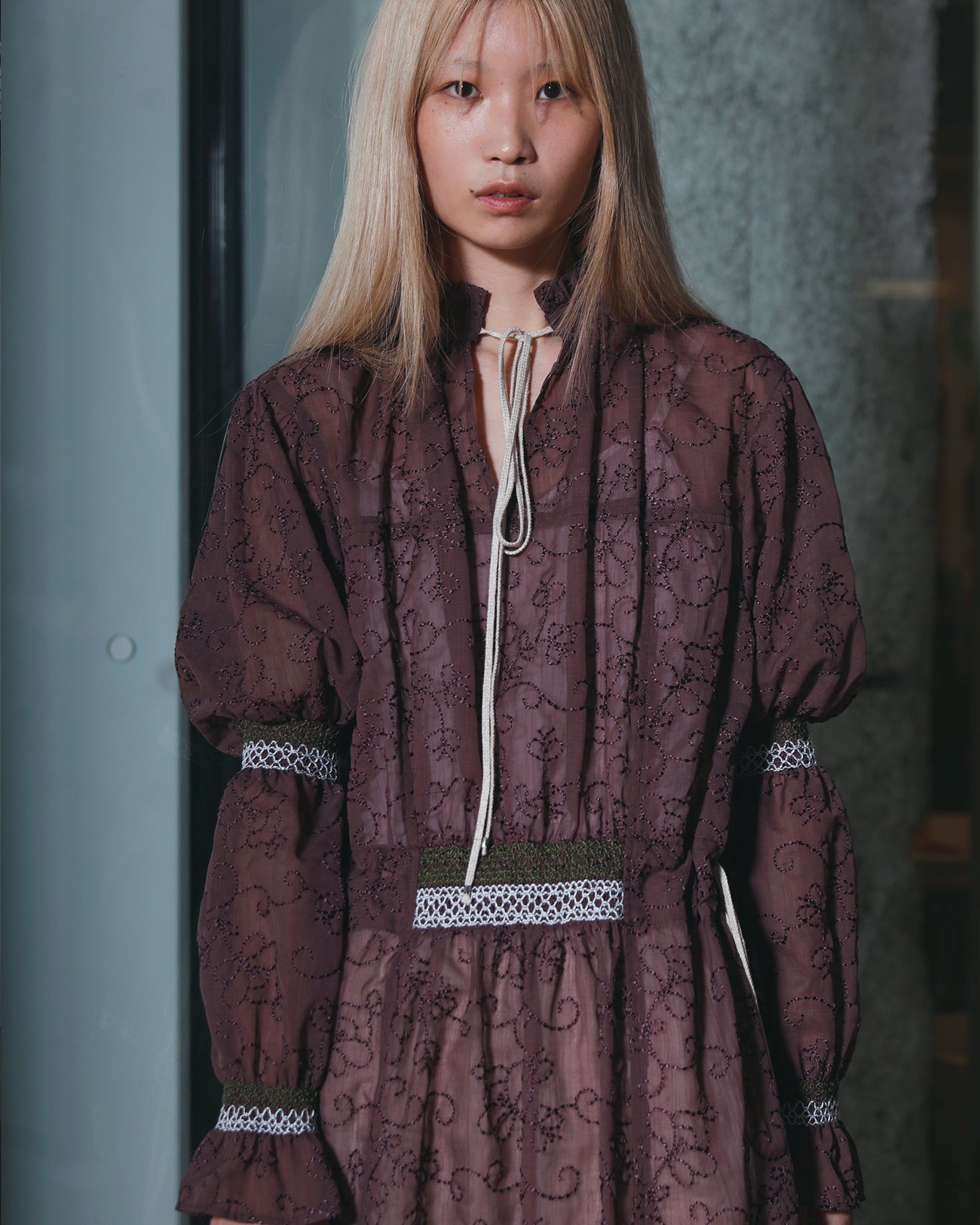model_172cm_size38