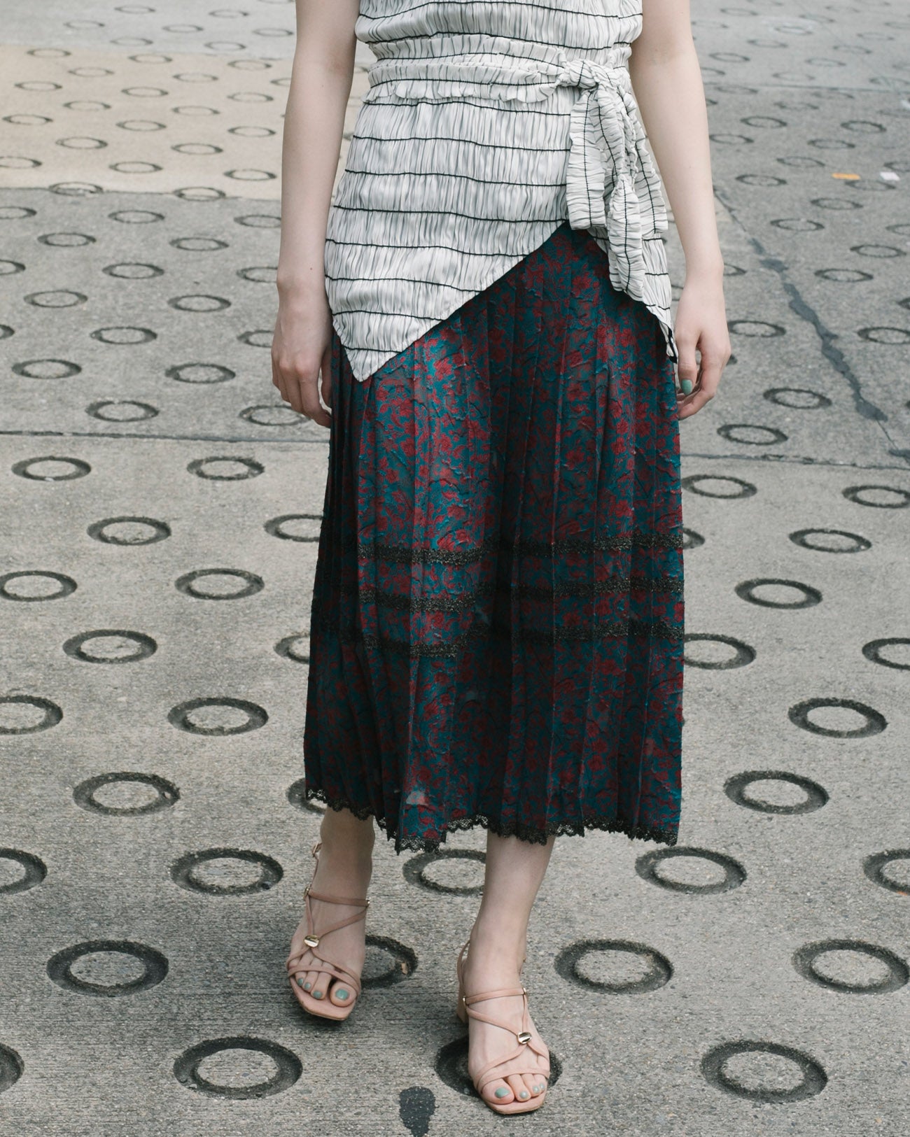 model_171cm_size38