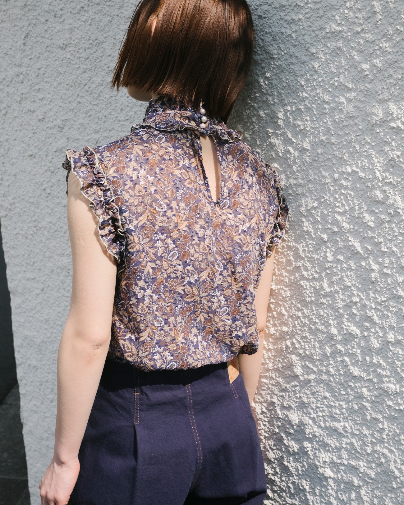 model_172cm_size38