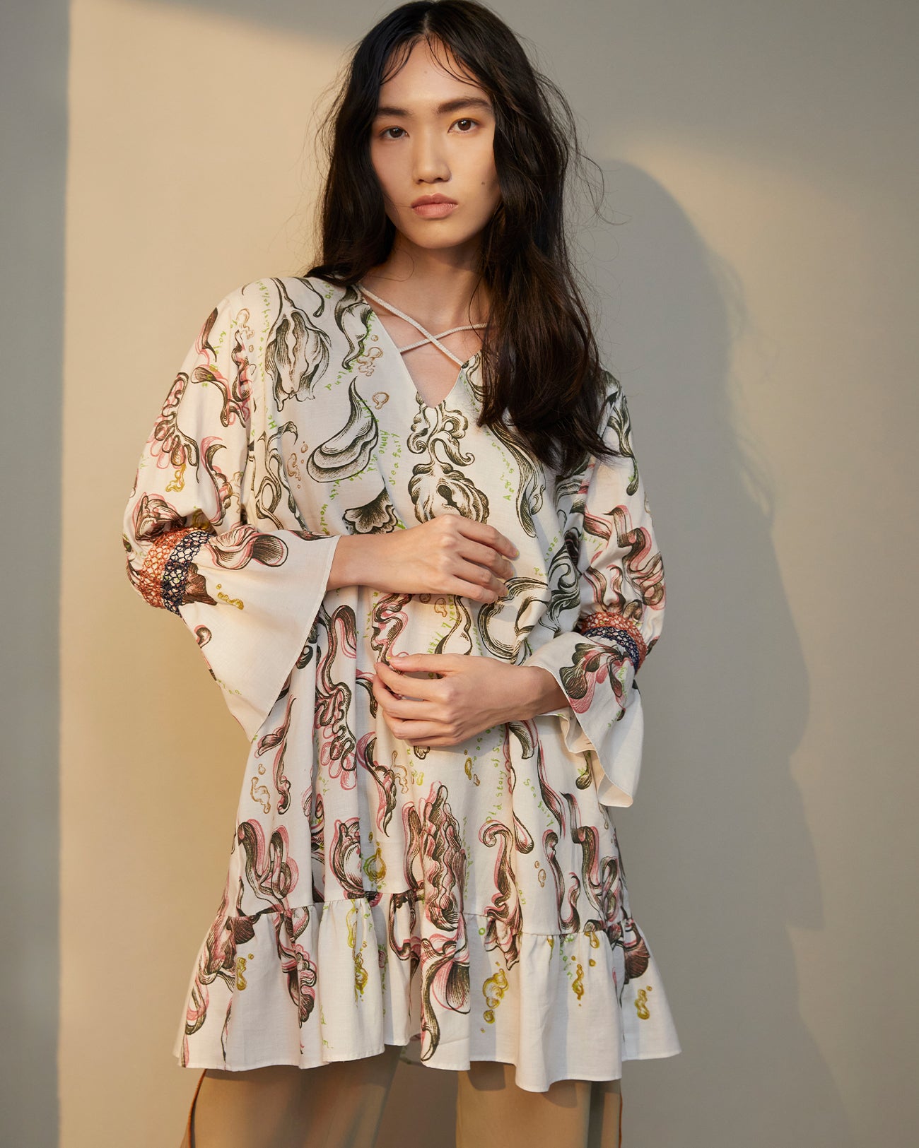 model_171cm_size38