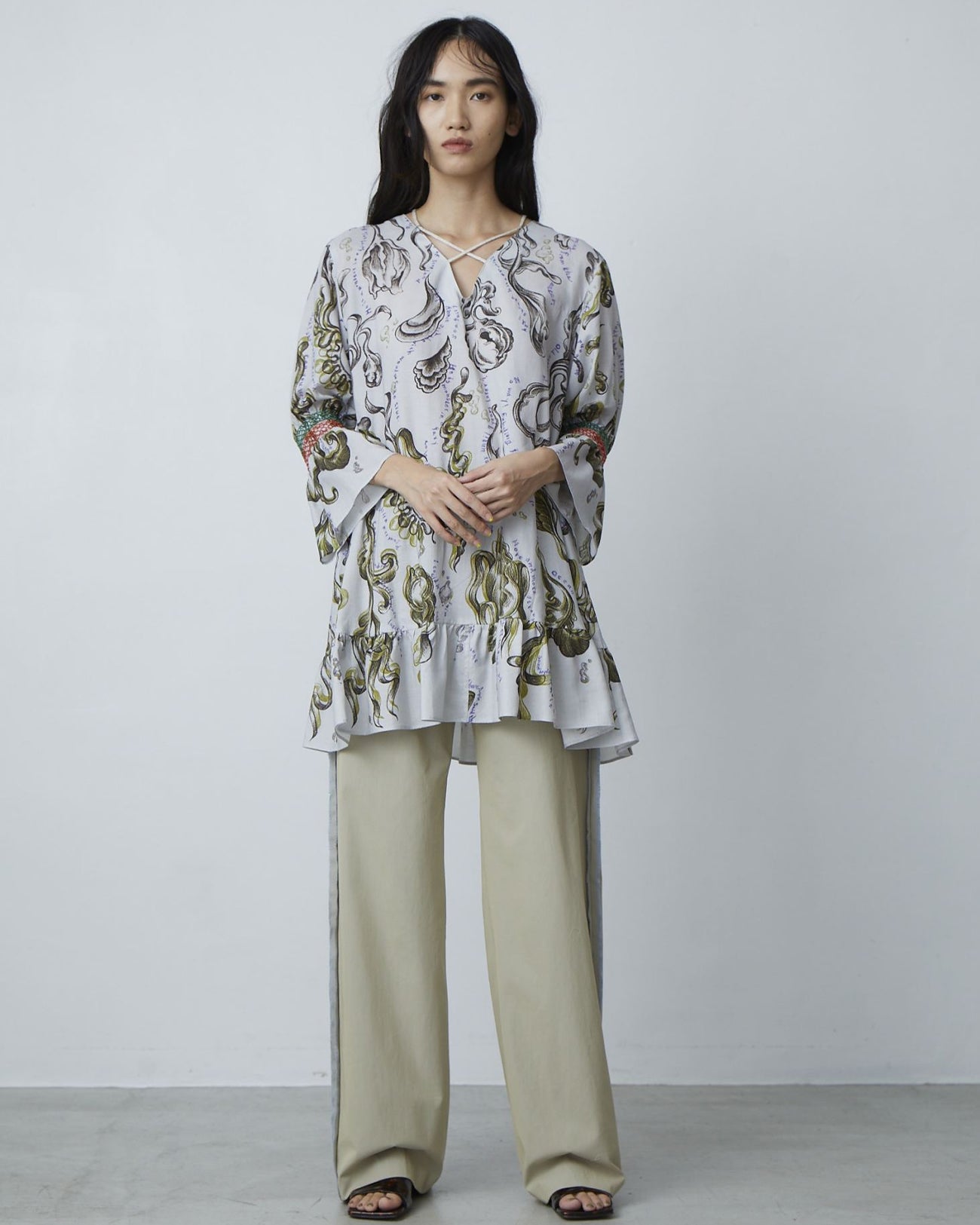 model_172cm_size38