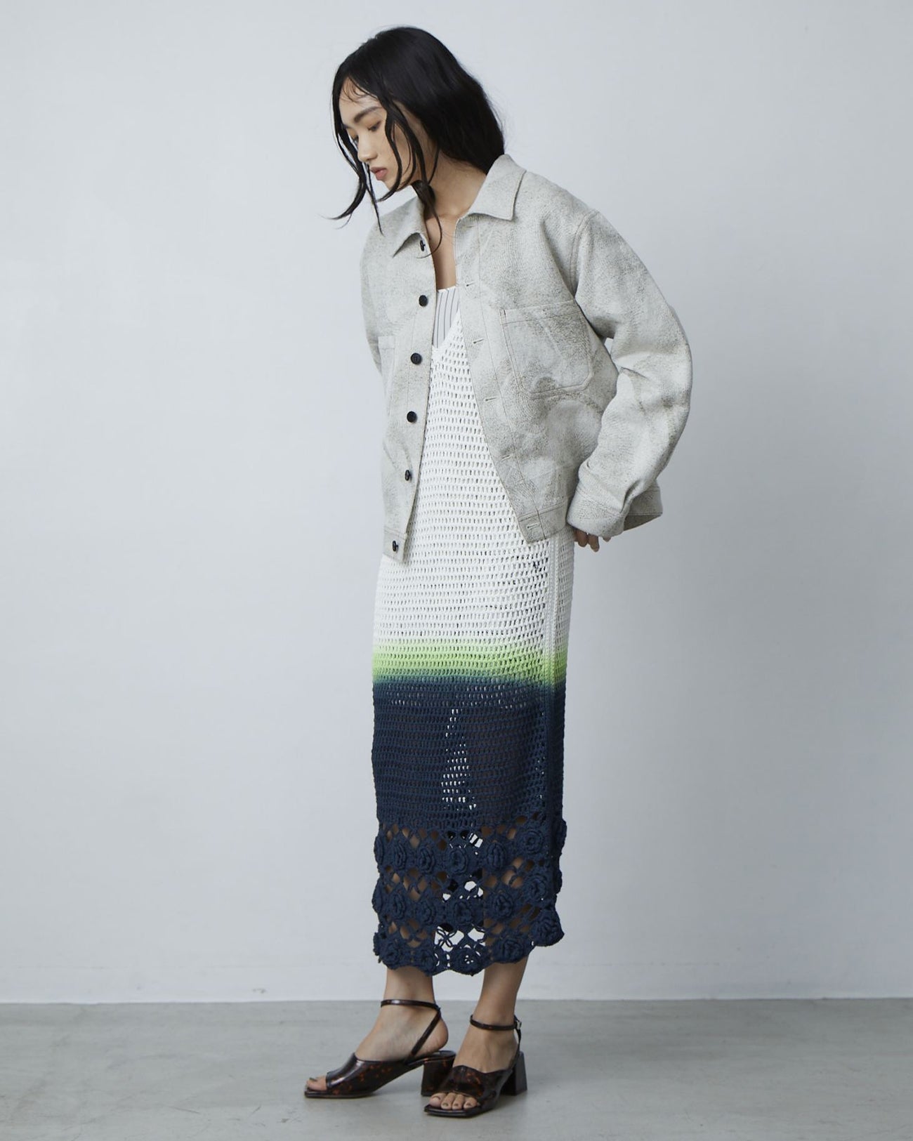 model_171cm_size48