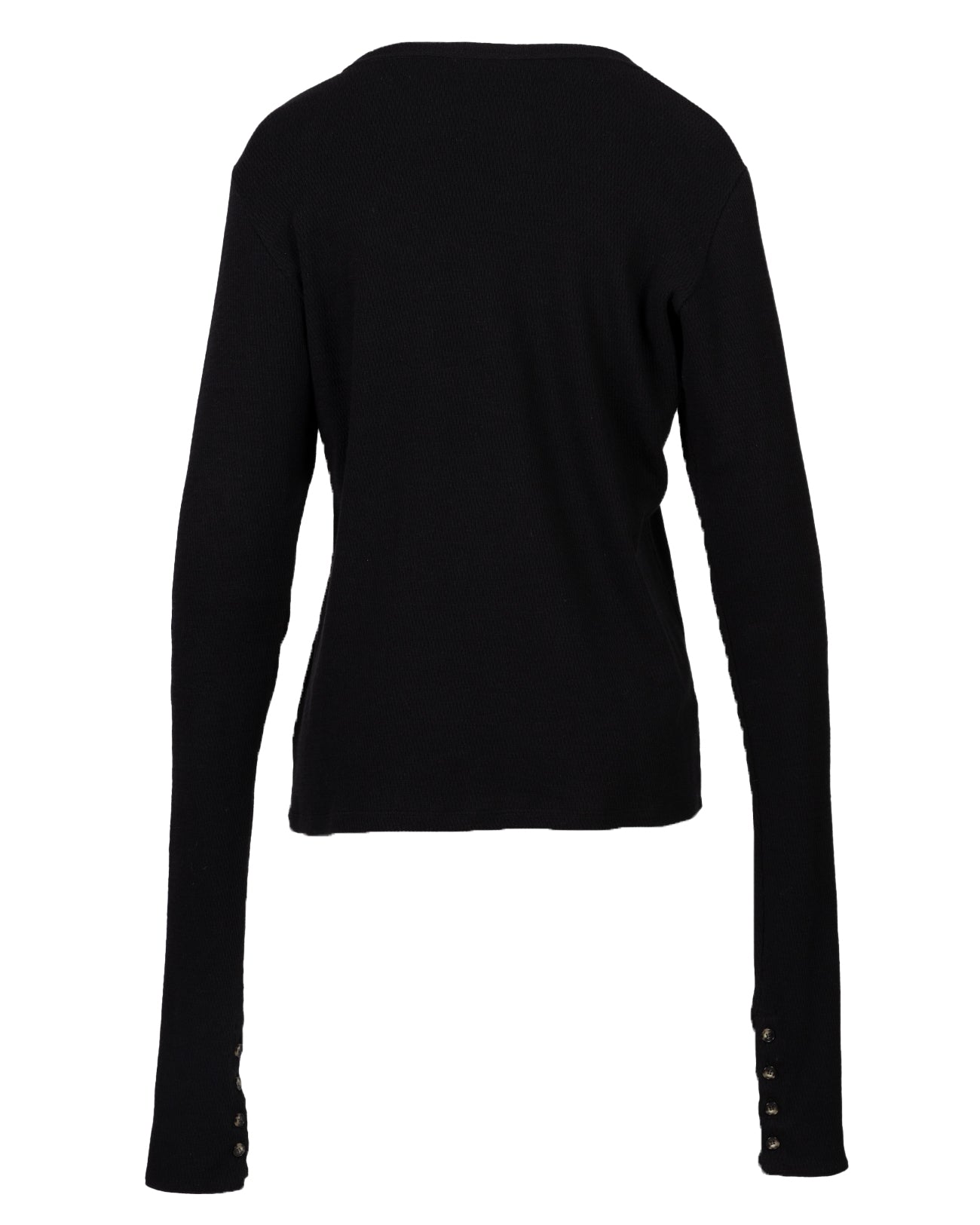 thermal tops