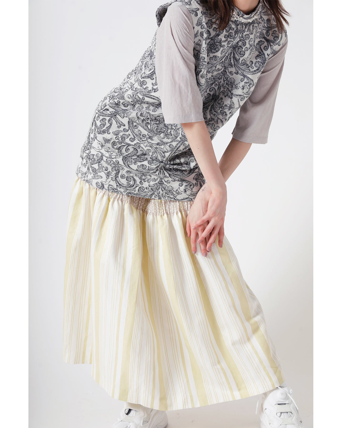 model_169cm_size38