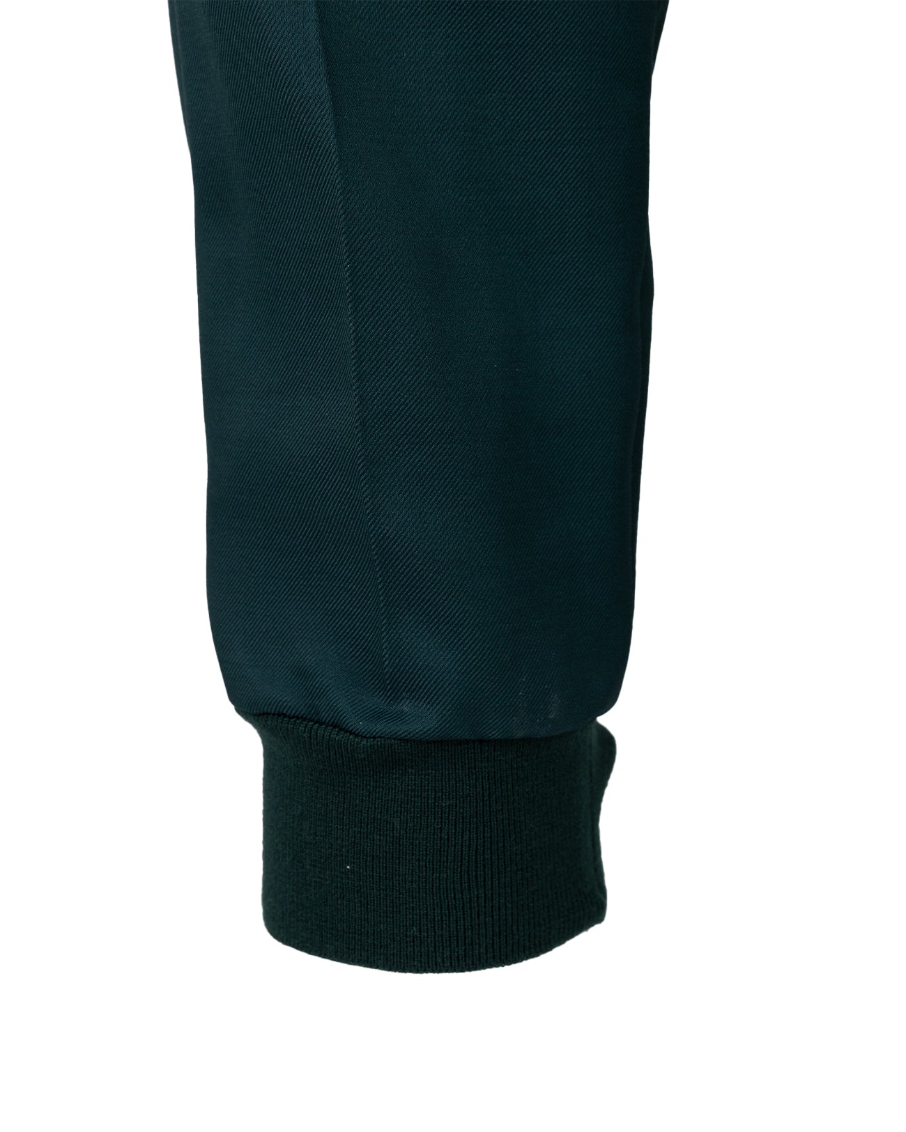 rib pants
