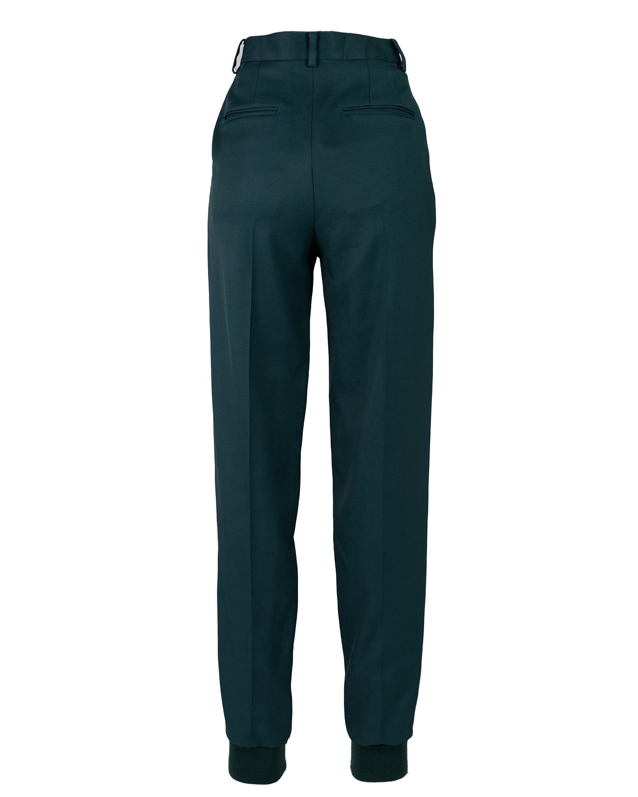 rib pants