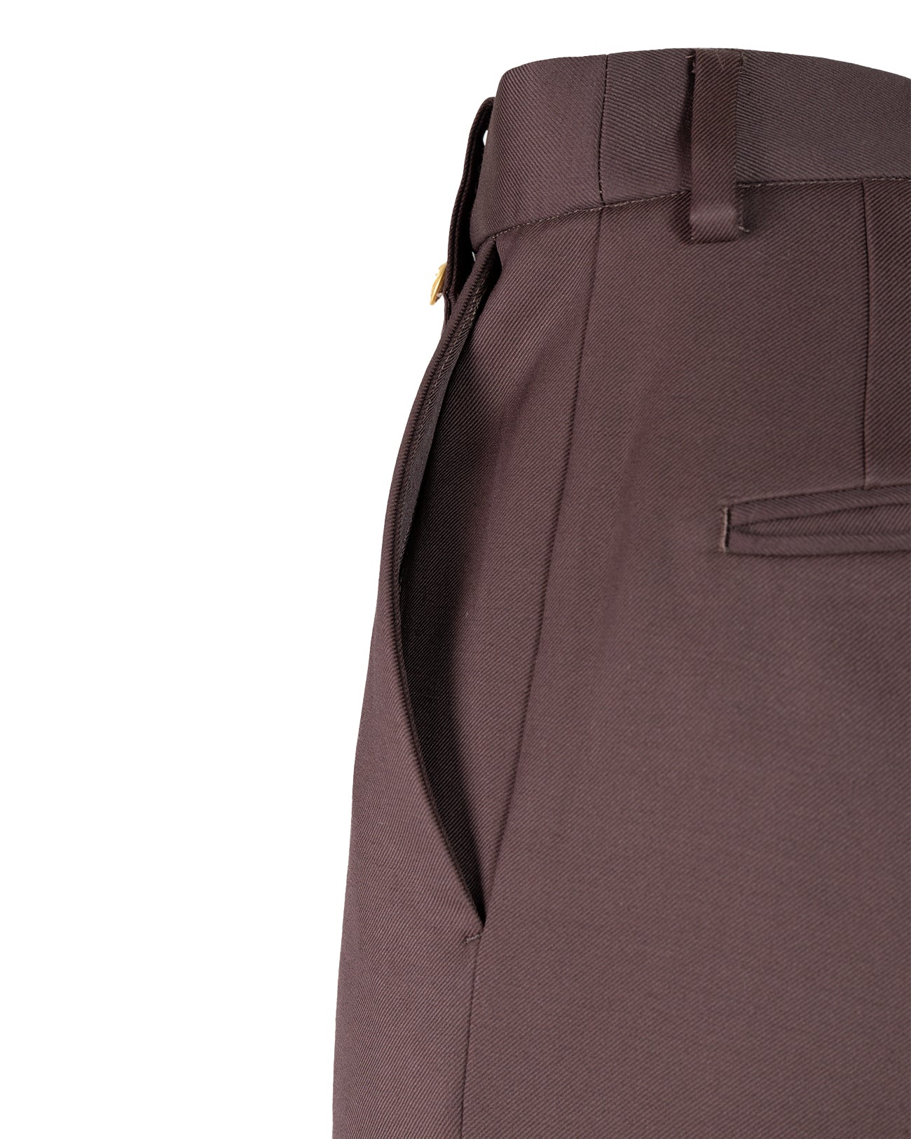 rib pants