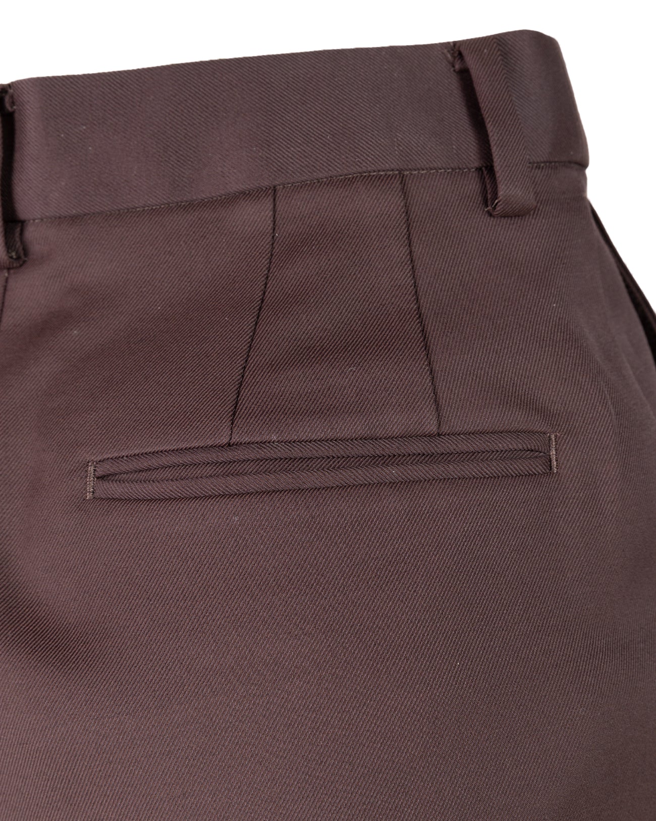 rib pants
