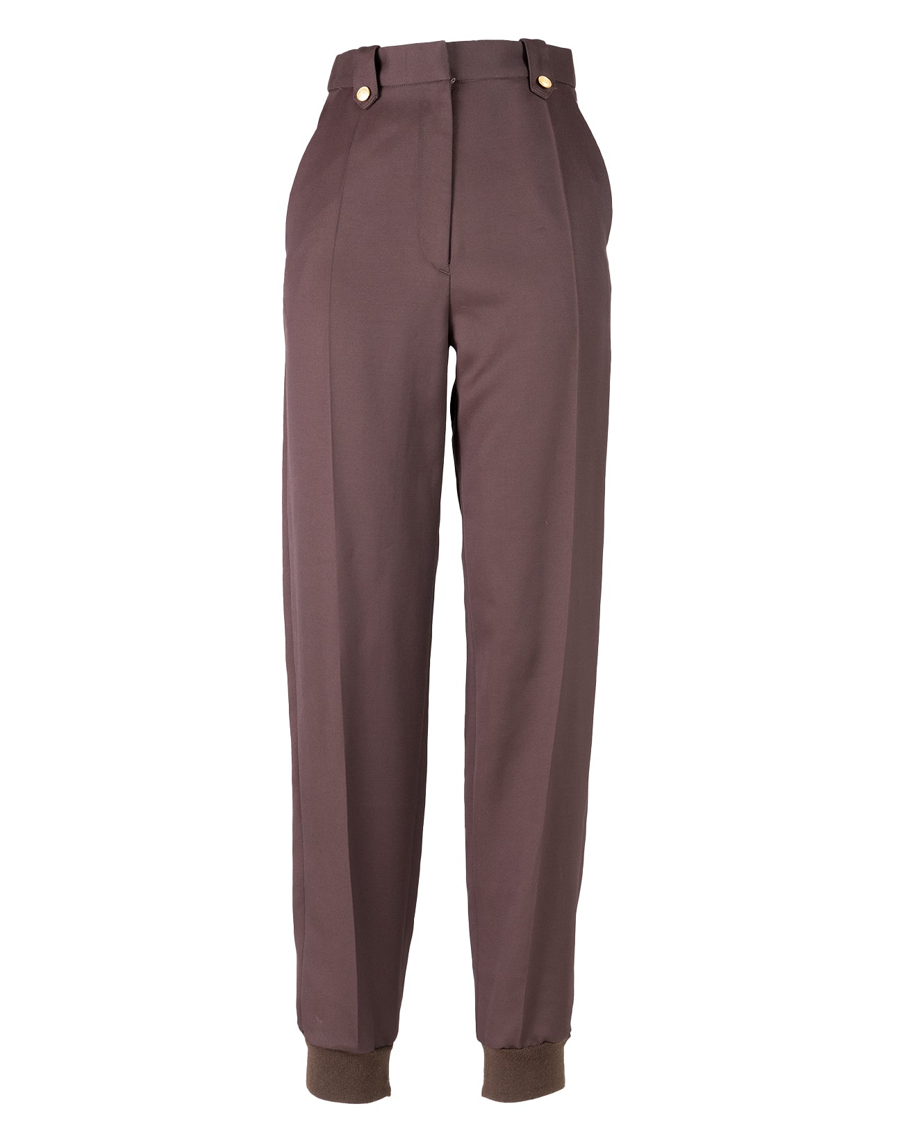 rib pants