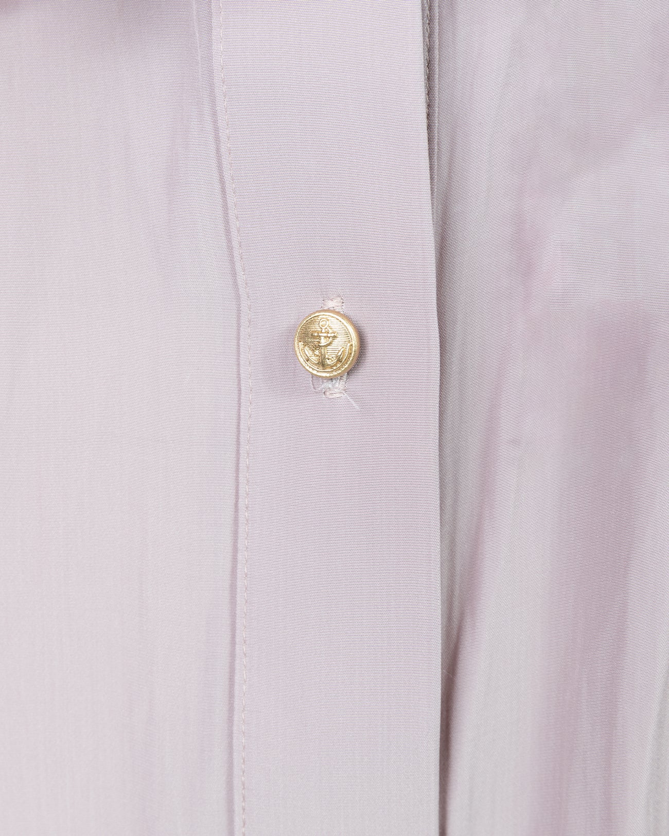 frill blade blouses