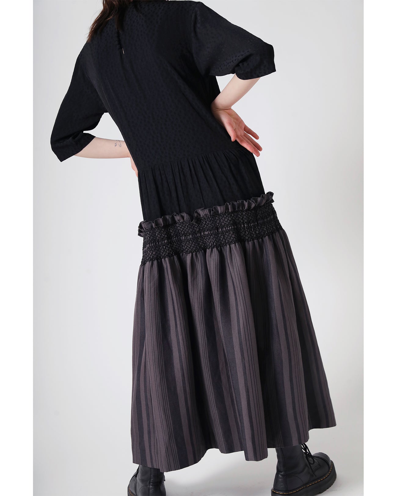 model_169cm_size38