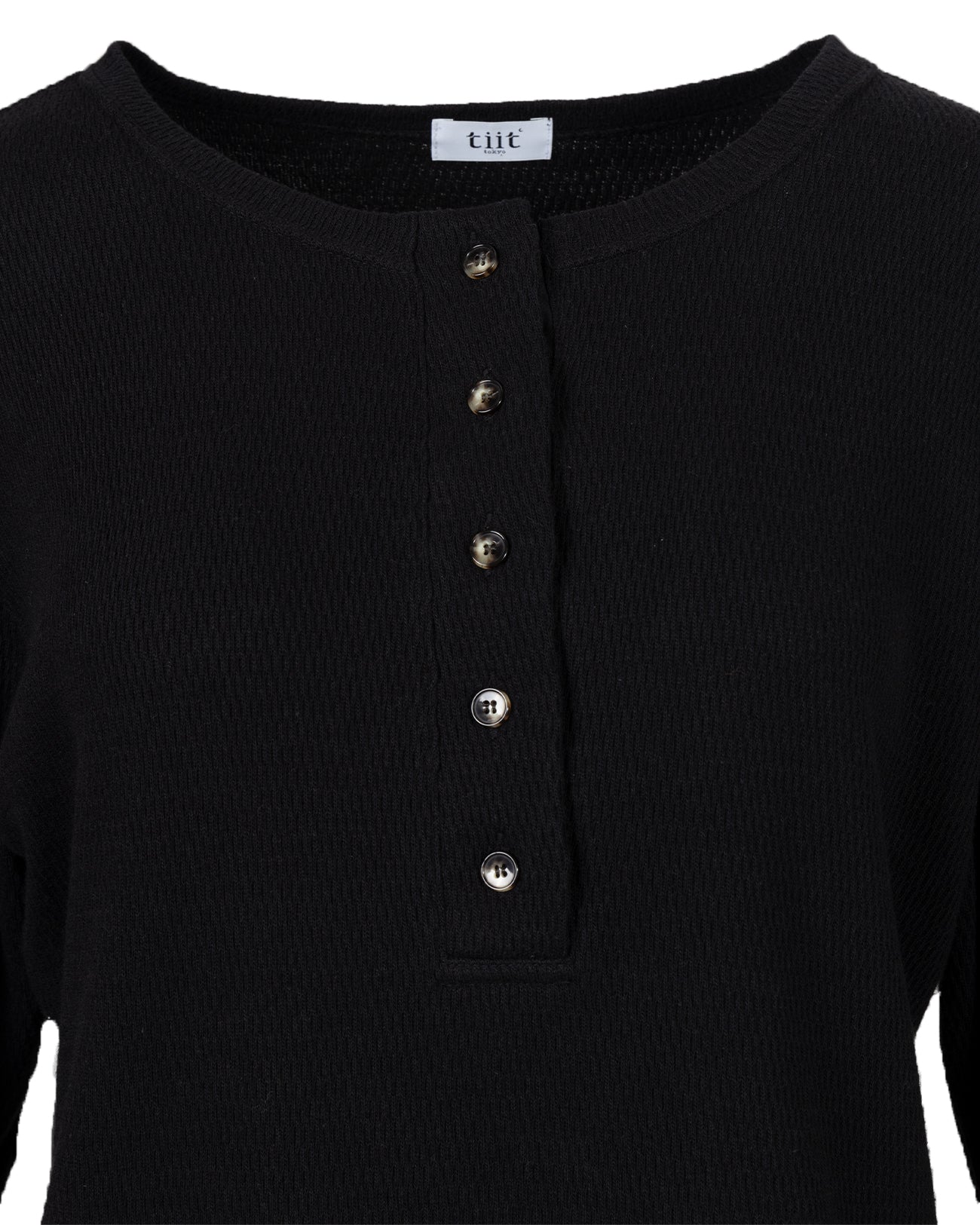 thermal tops