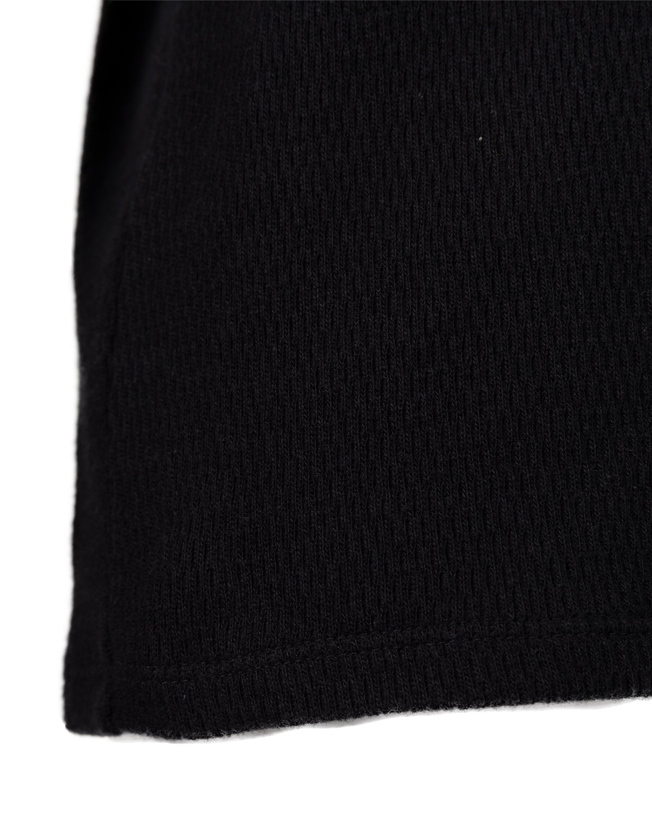 thermal tops