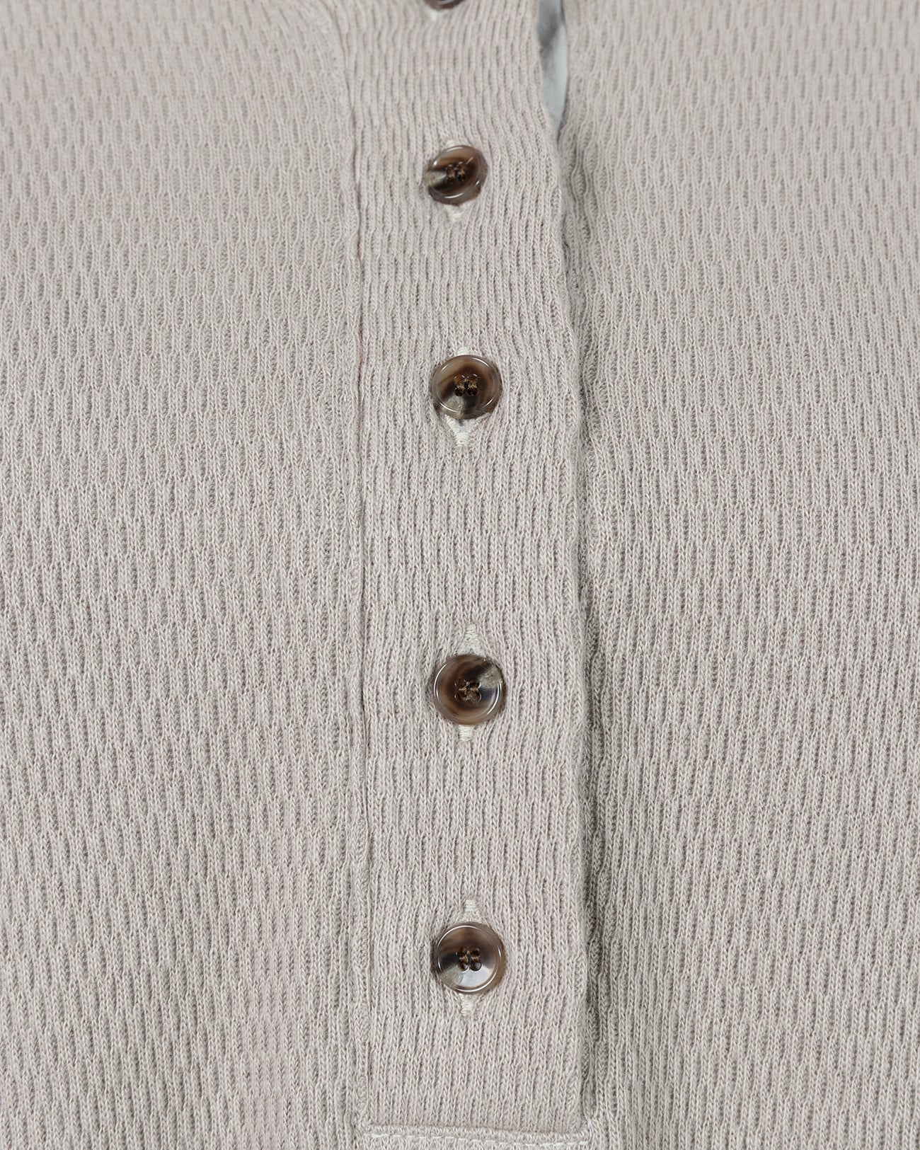 thermal tops