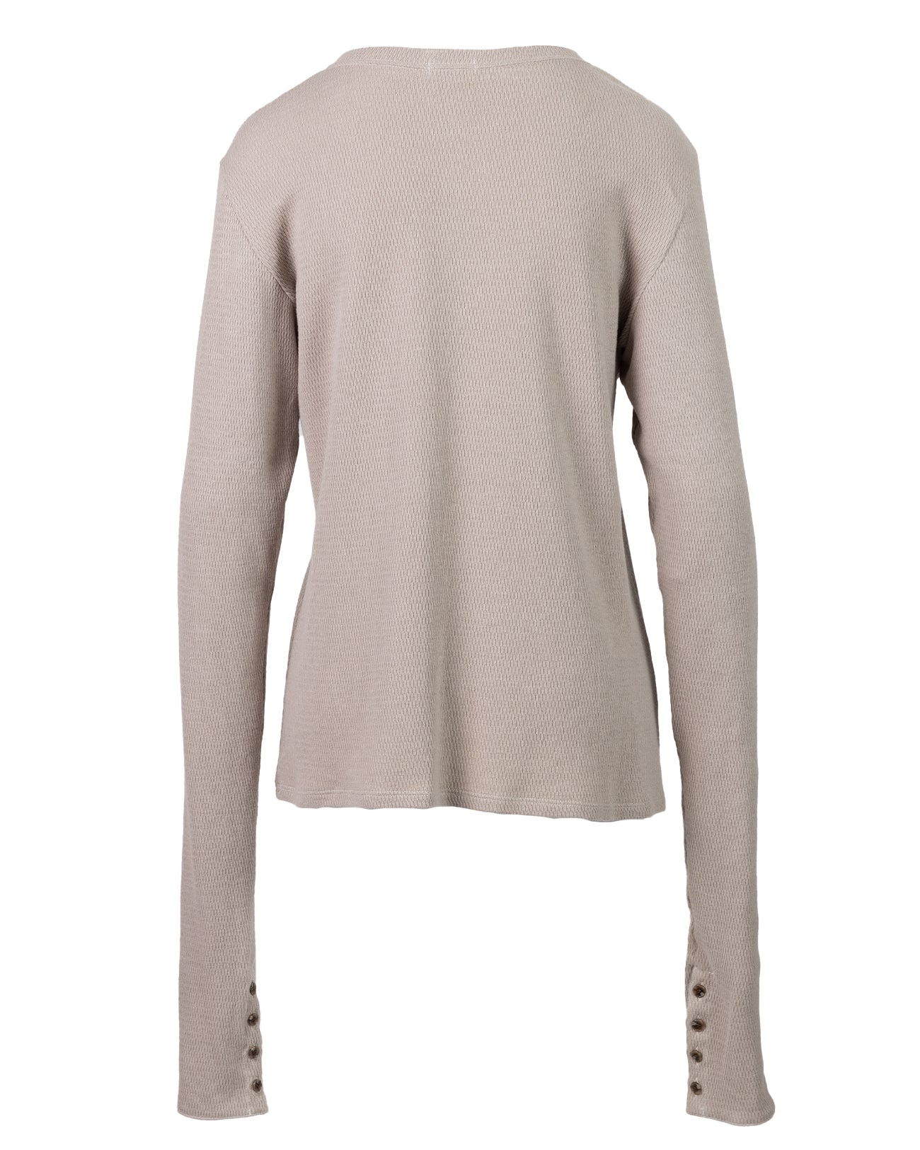 thermal tops