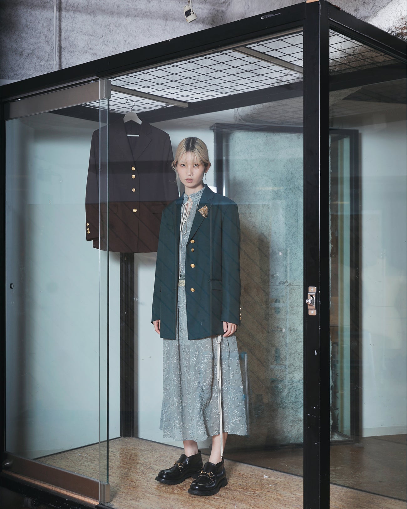 model_172cm_size38