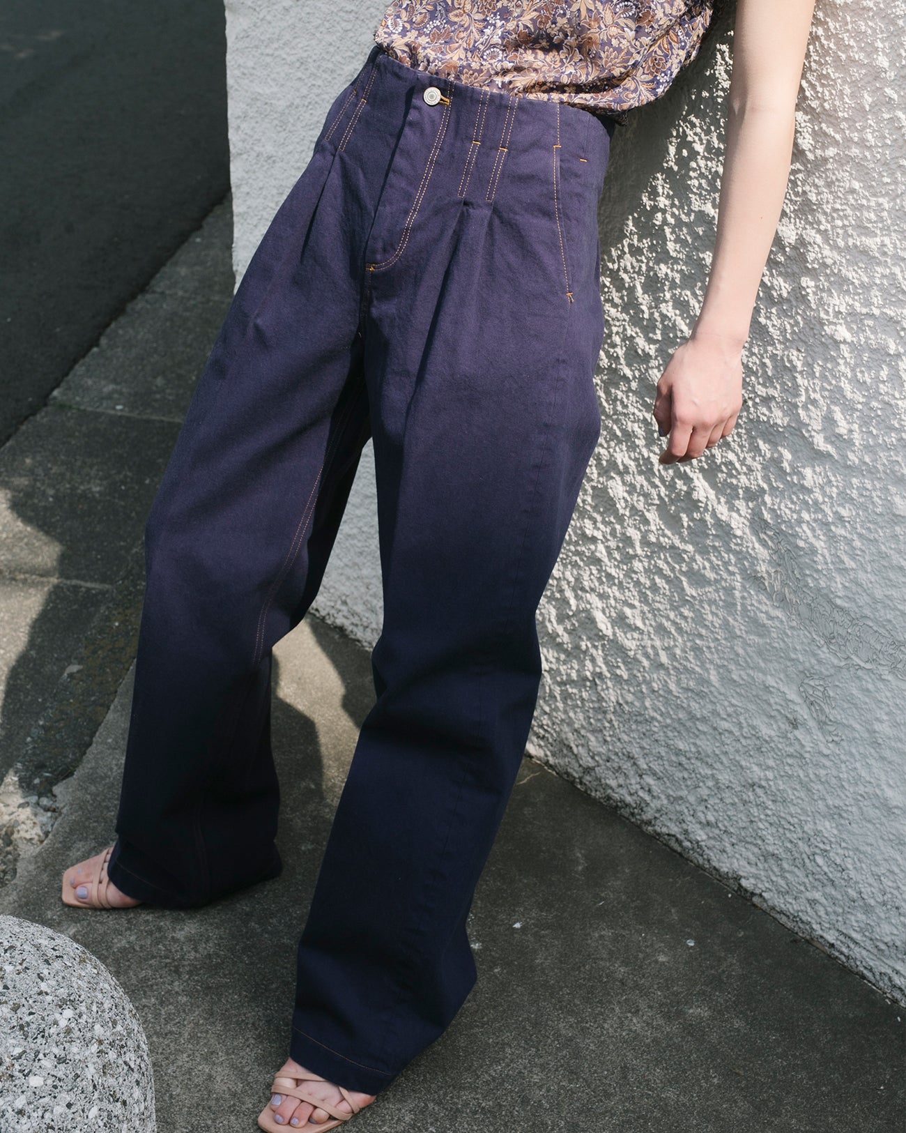 model_172cm_size38