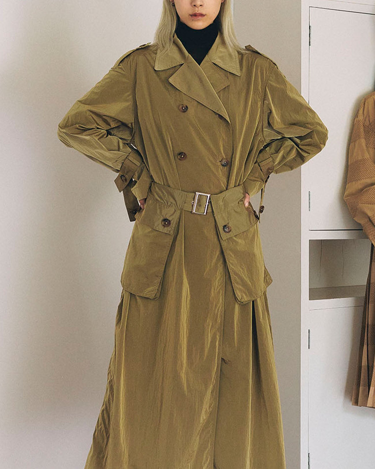 model_176cm_size38