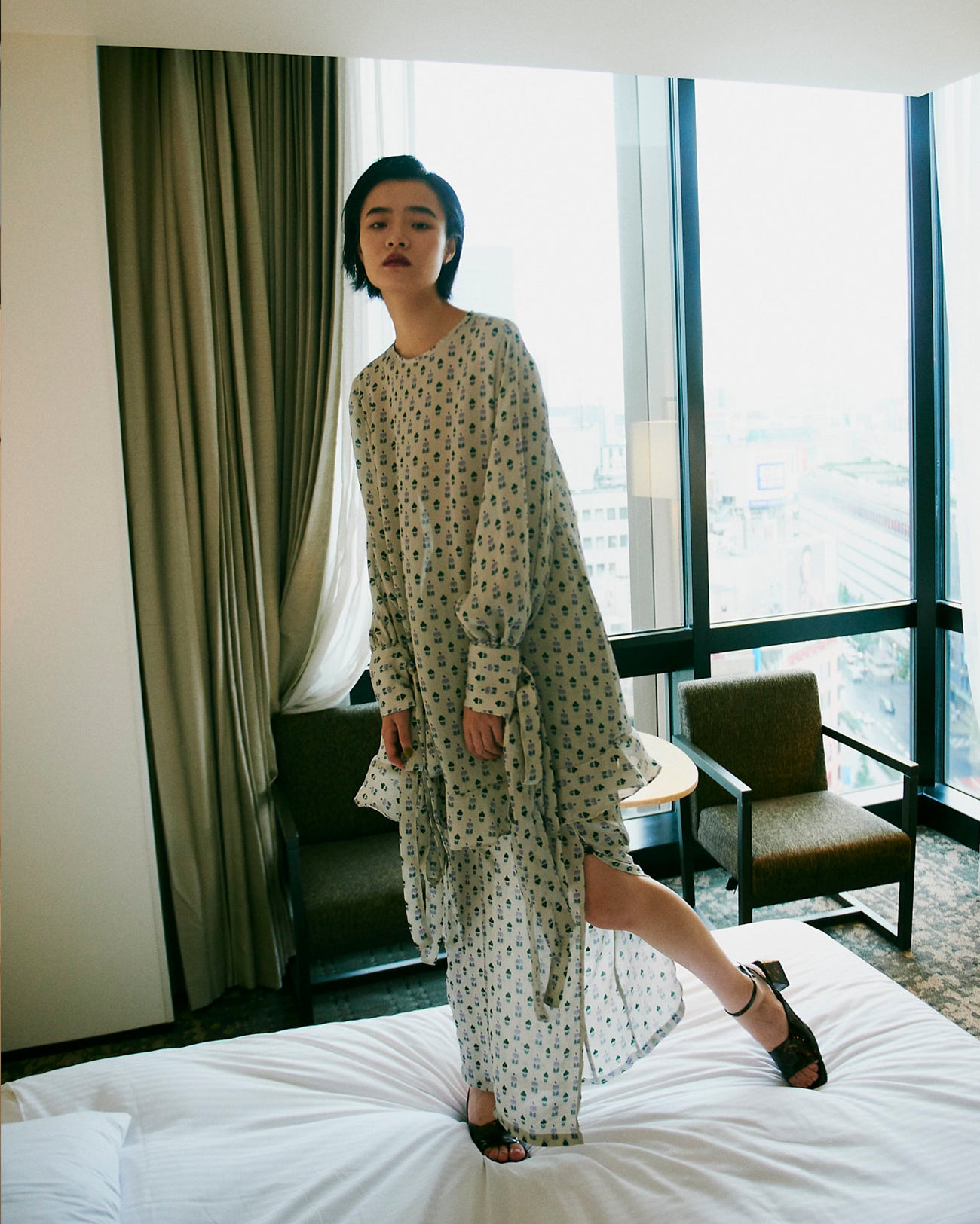 model_176cm_size38