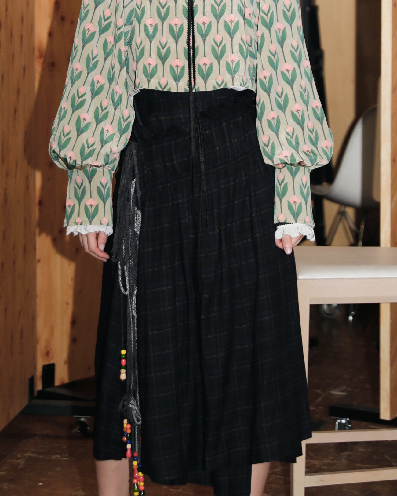 model_172cm_size38