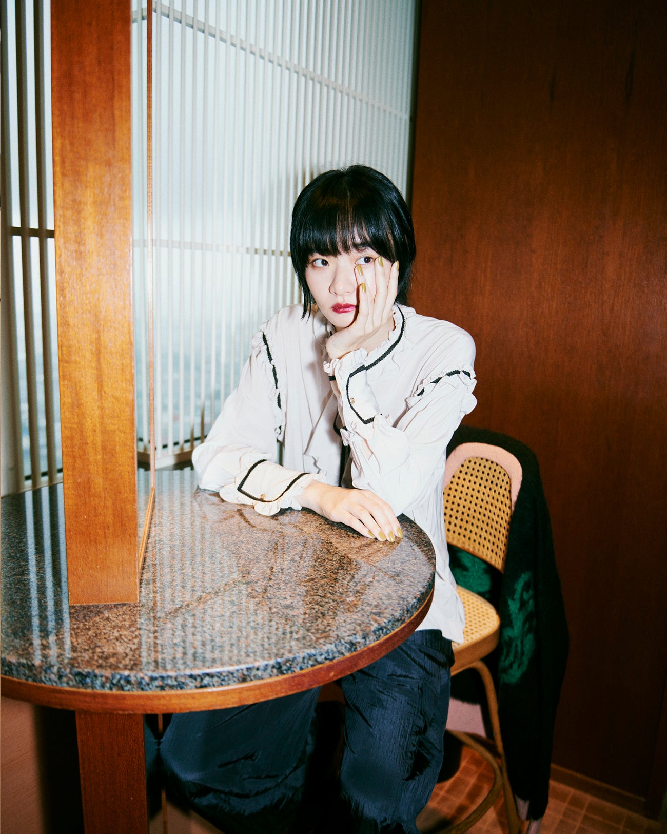 model_176cm_size38
