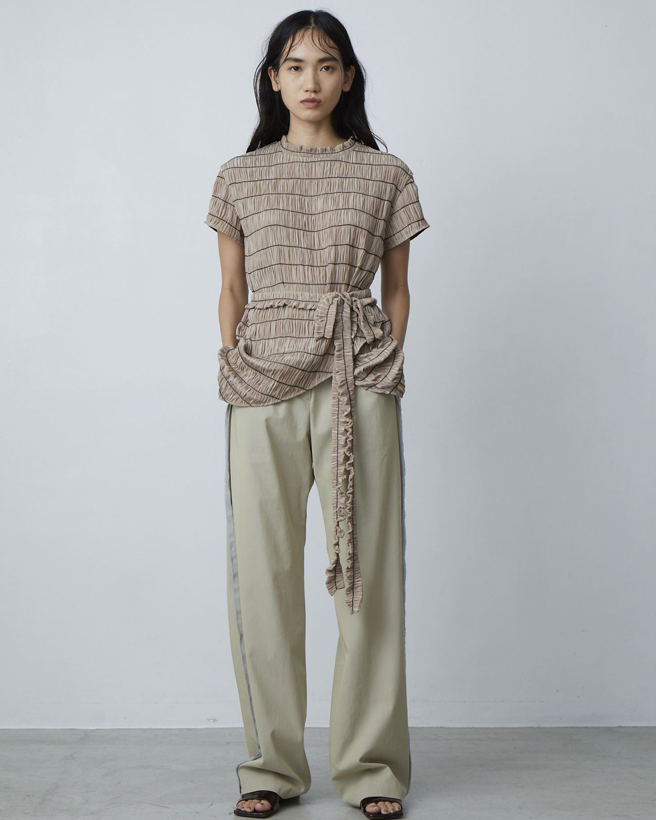 model_171cm_size38