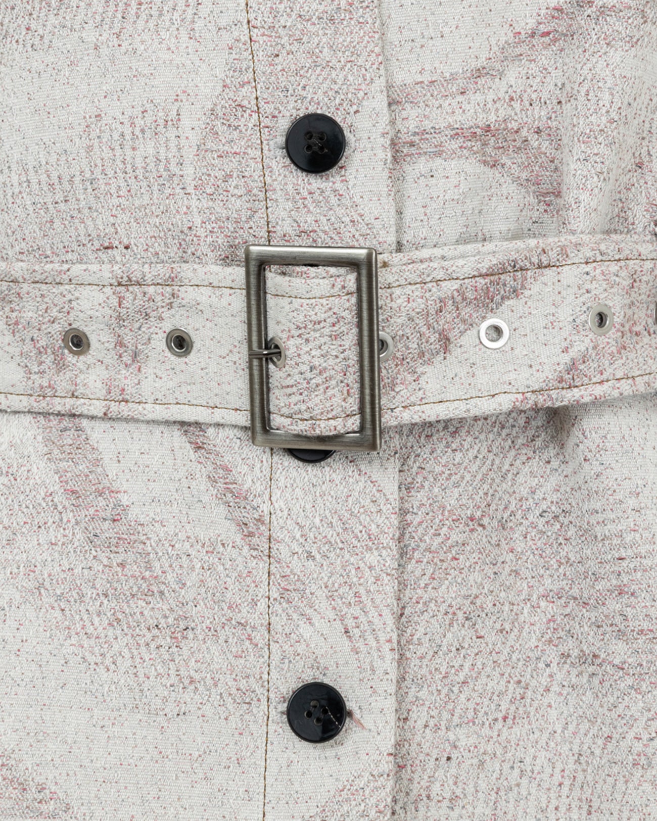 JQ blouson