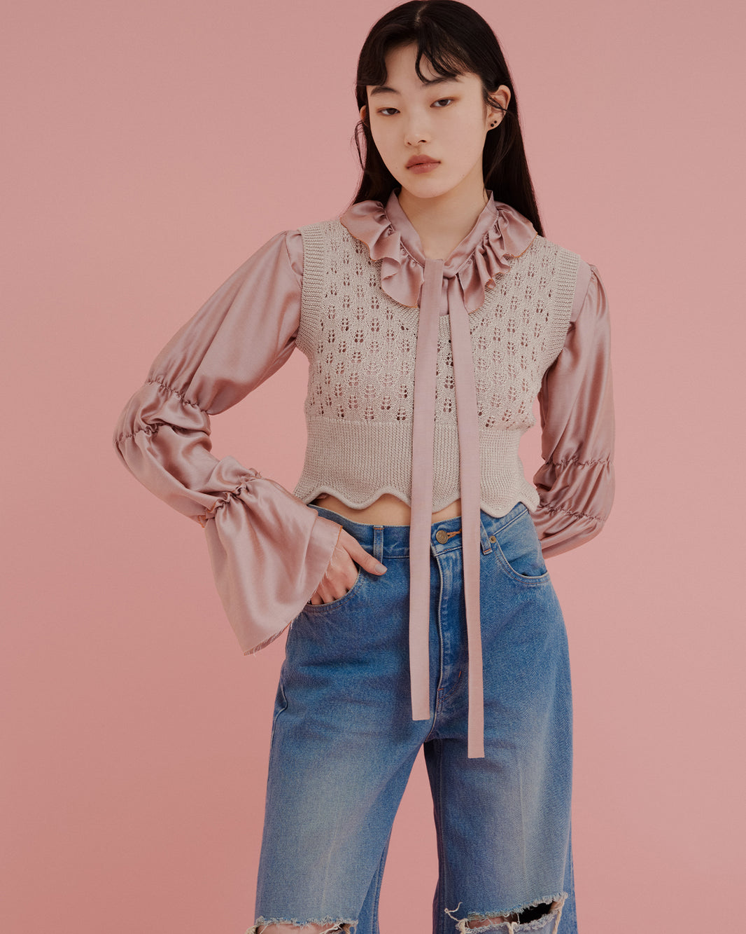 model_171cm_size38