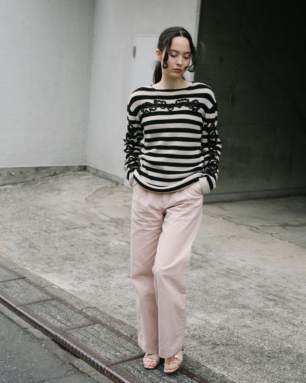 model_171cm_size38