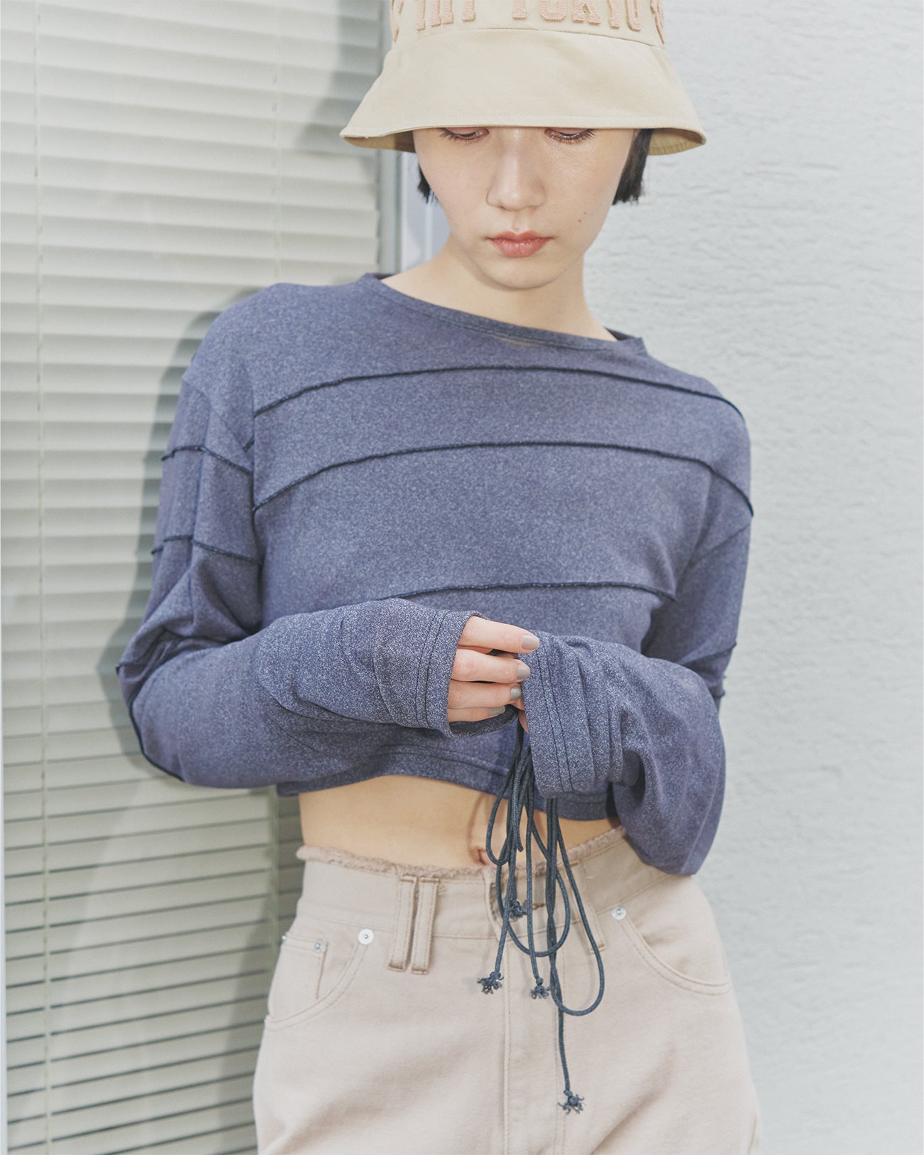model_173cm_size38