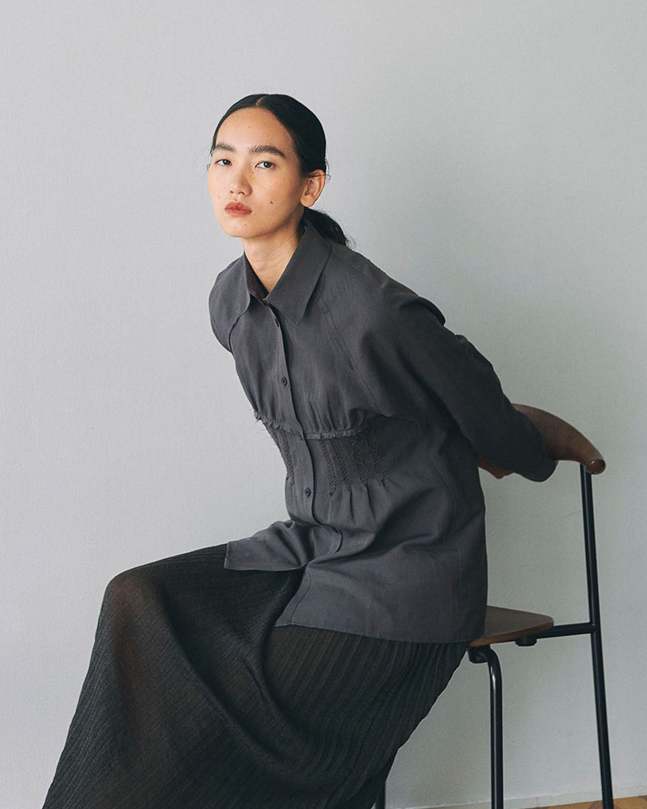 model_171cm_size38