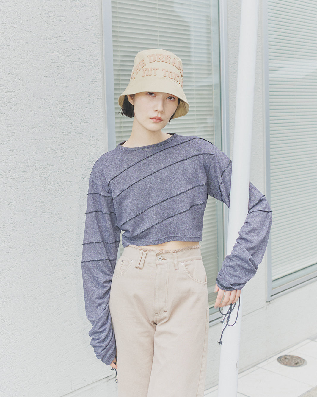 model_173cm_size38