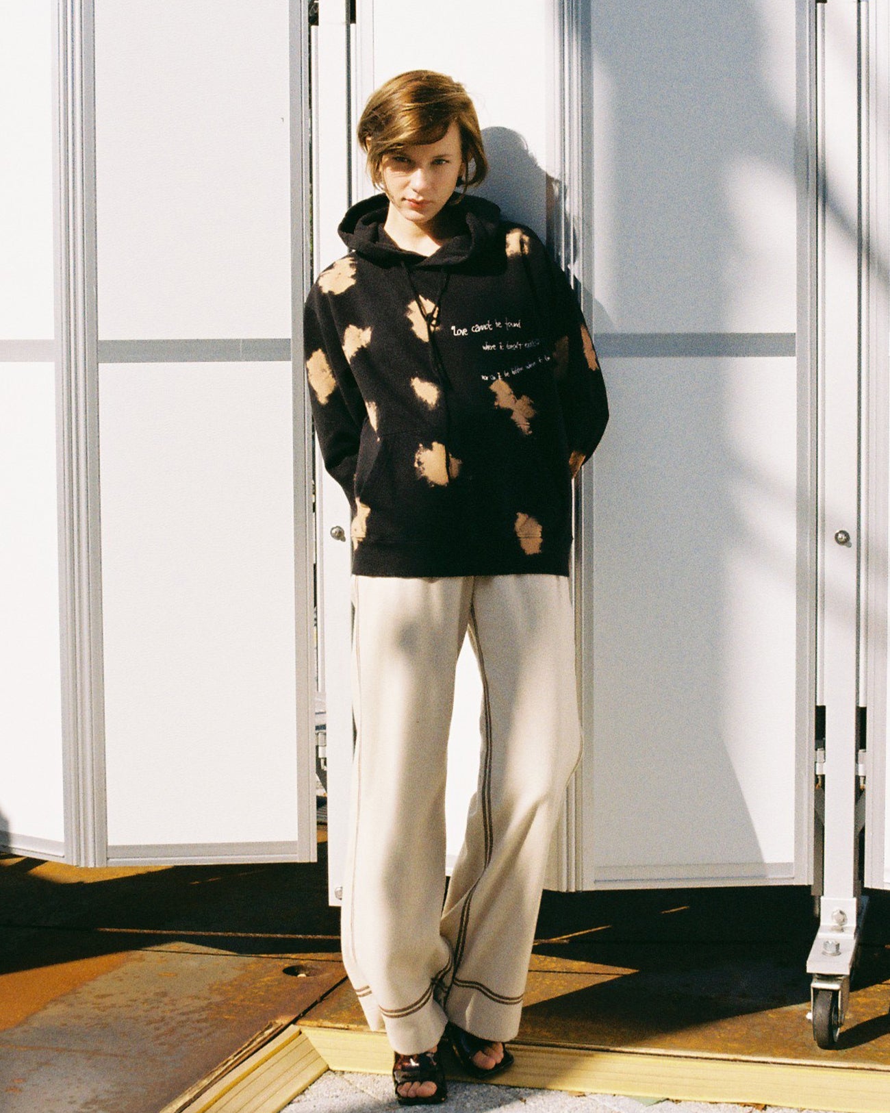 model_170cm_sizeM