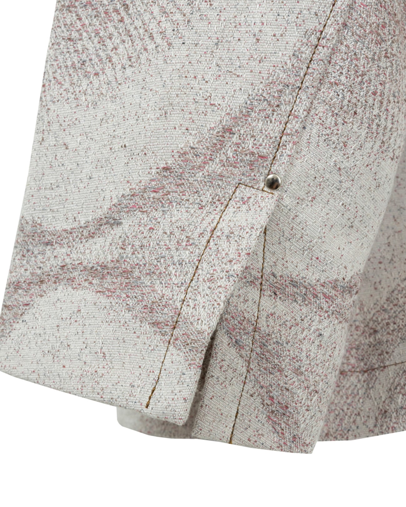 JQ blouson