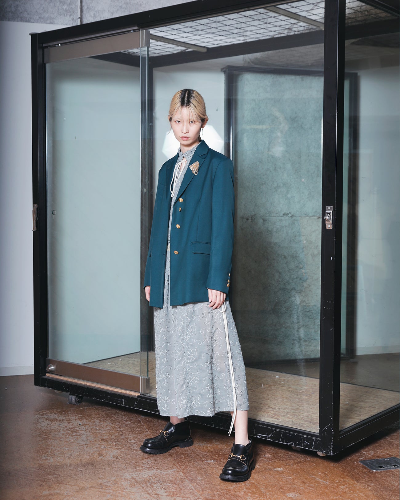 model_172cm_size38