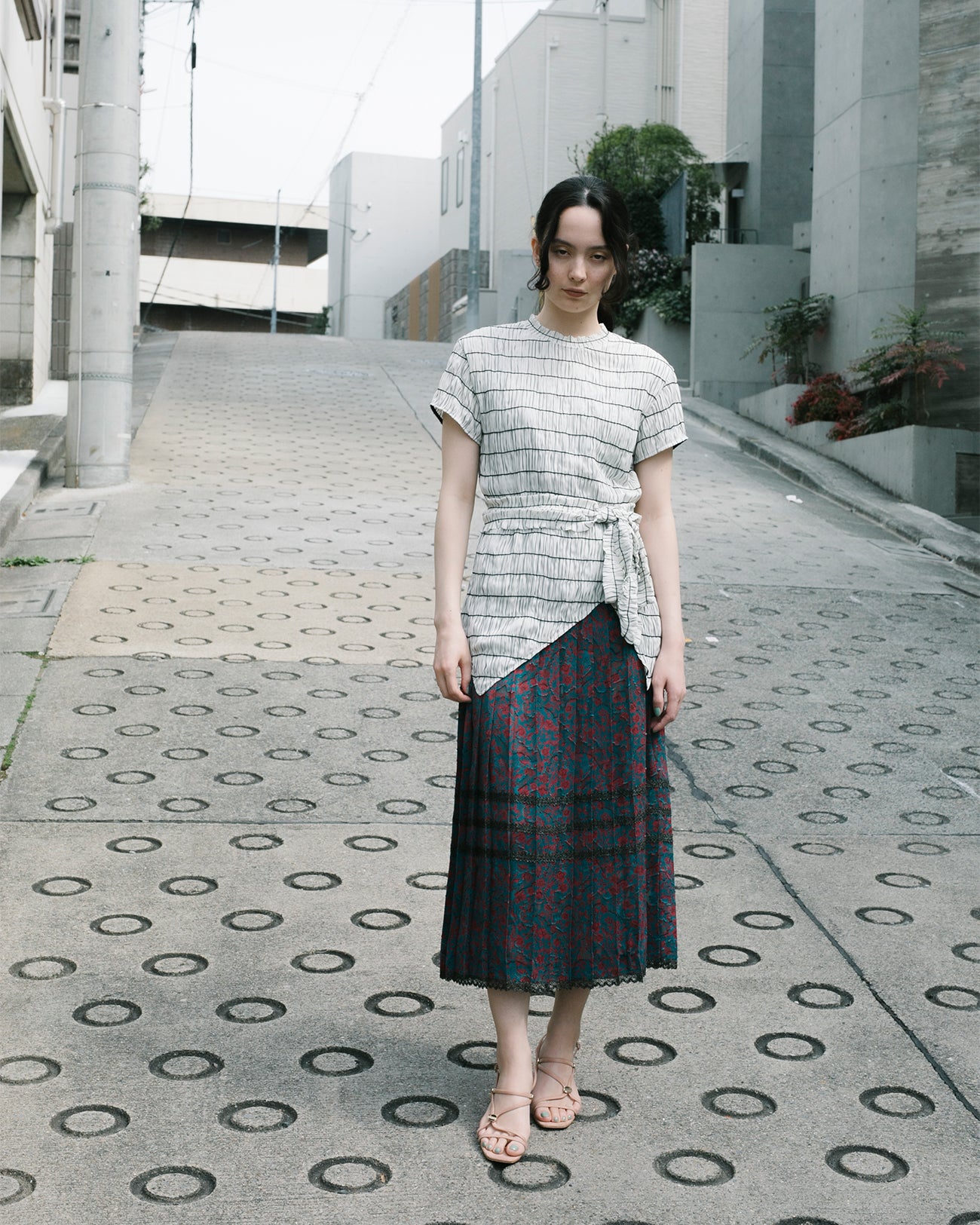 model_171cm_size38