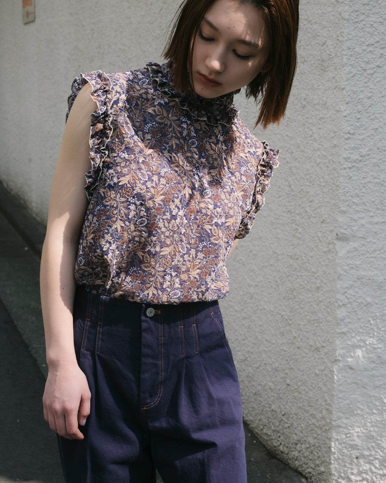 model_172cm_size38