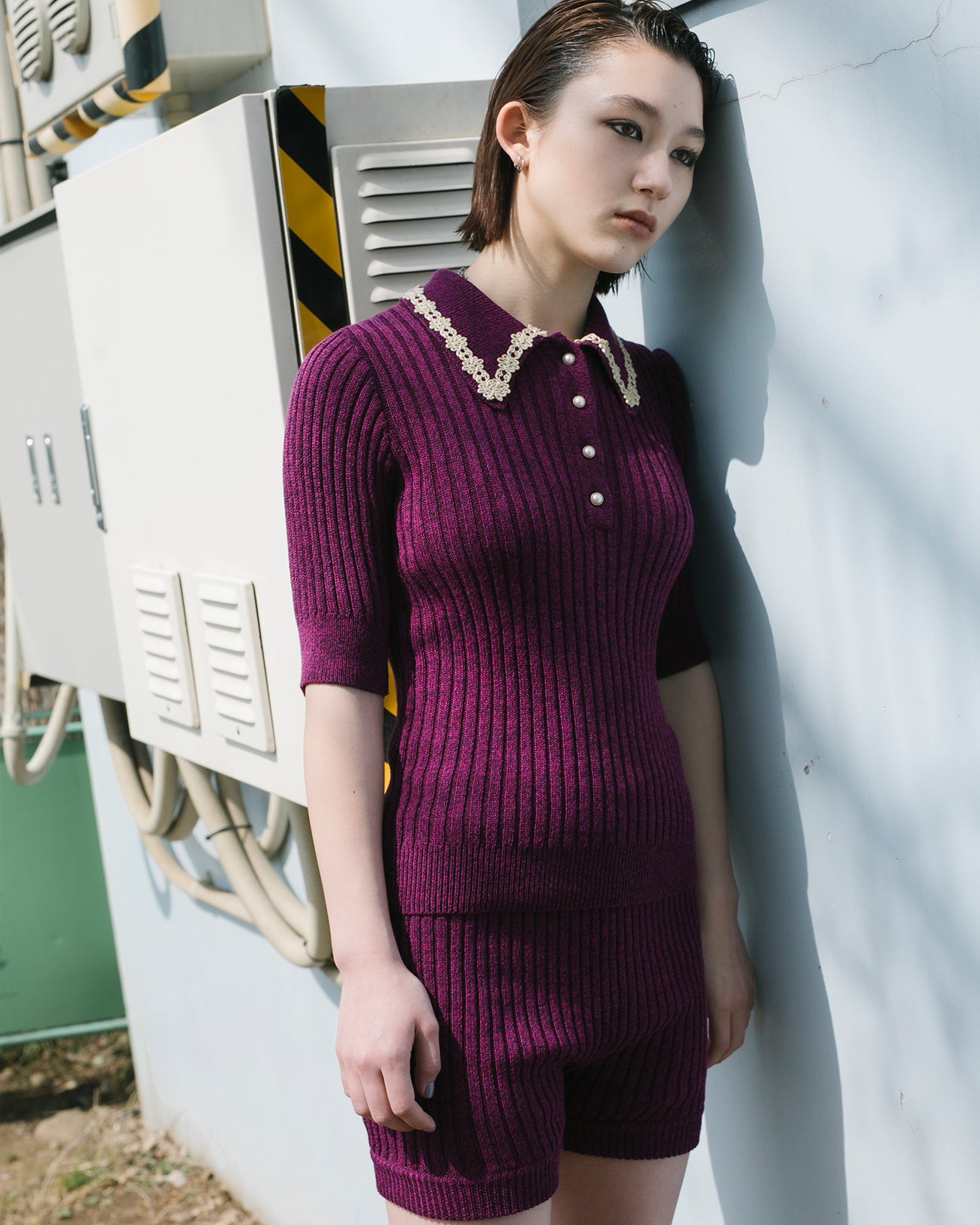 model_172cm_size38