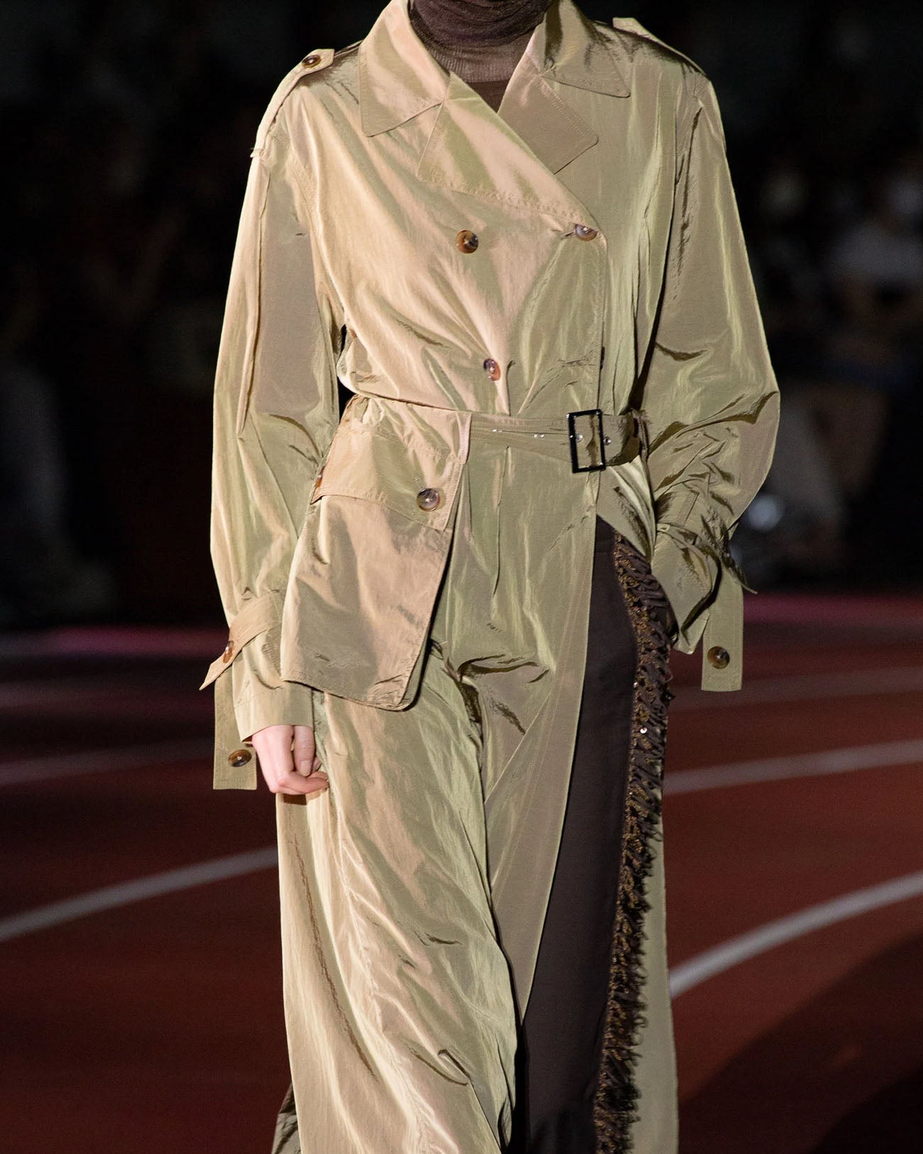 model_177cm_size38