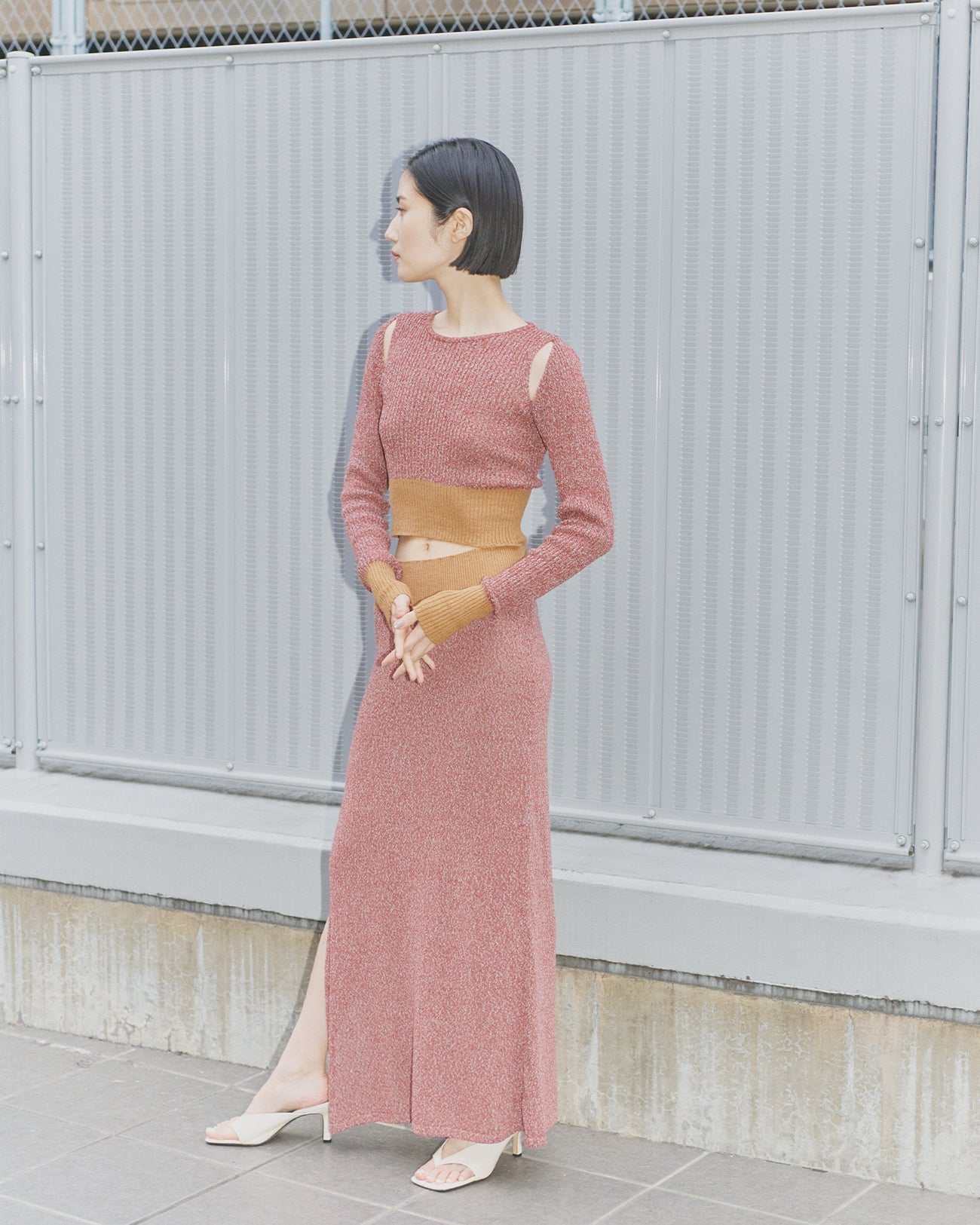 model_173cm_size38