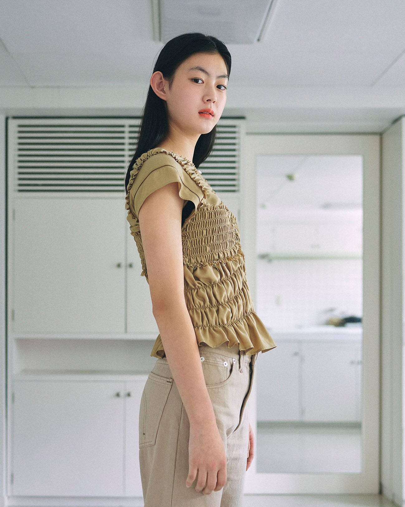model_170cm_size38