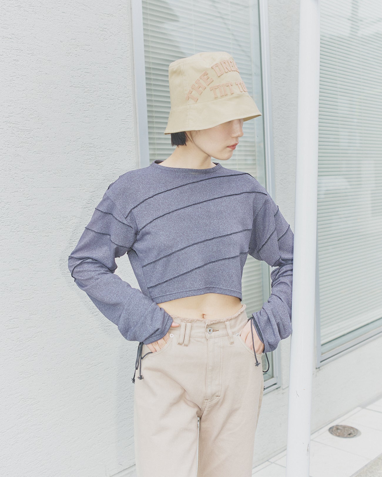 model_173cm_size38