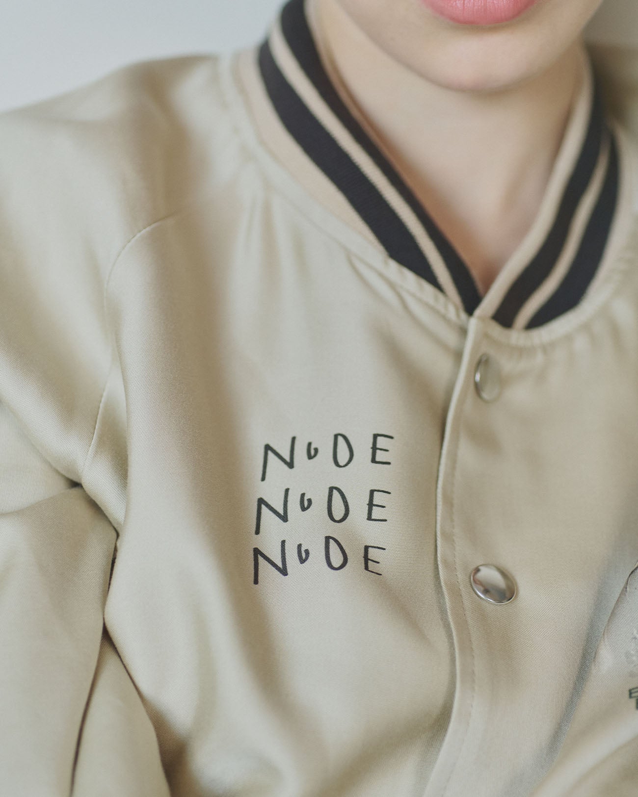 print studium jumper