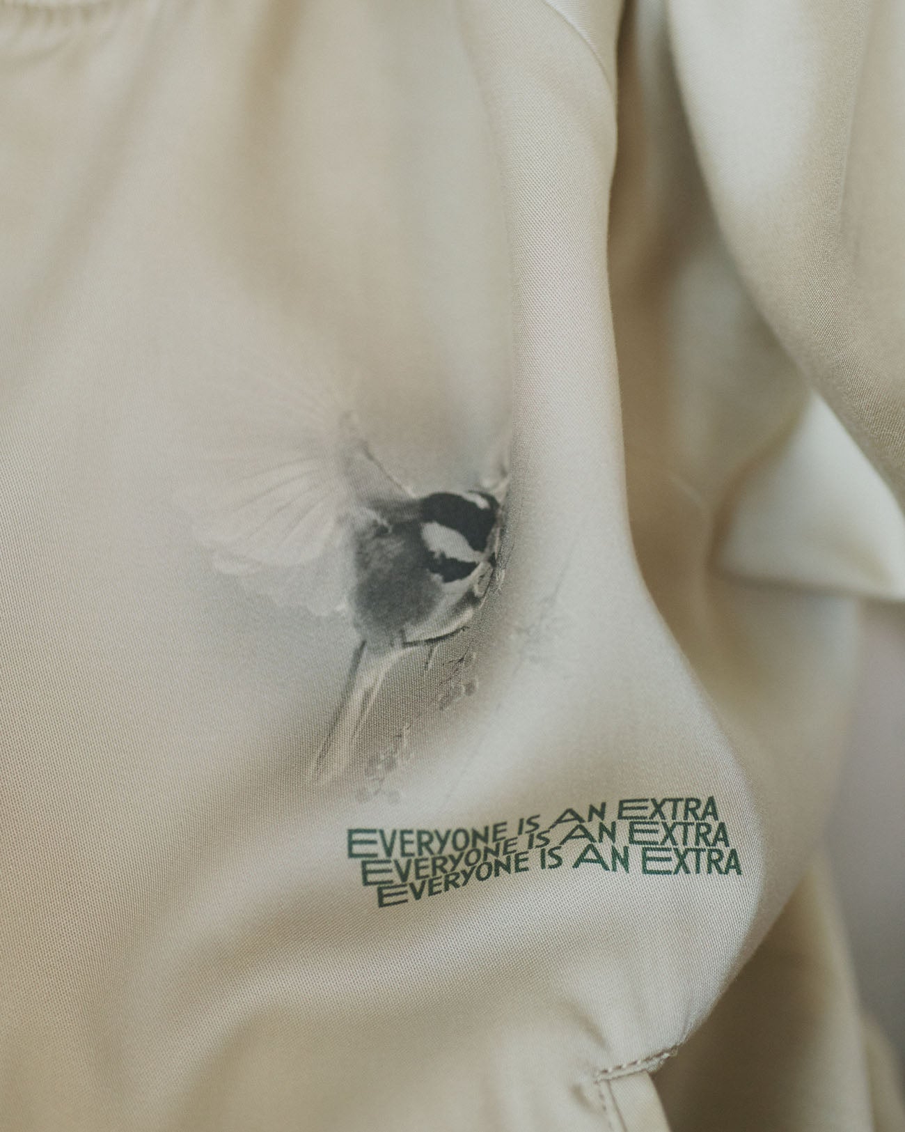 print studium jumper